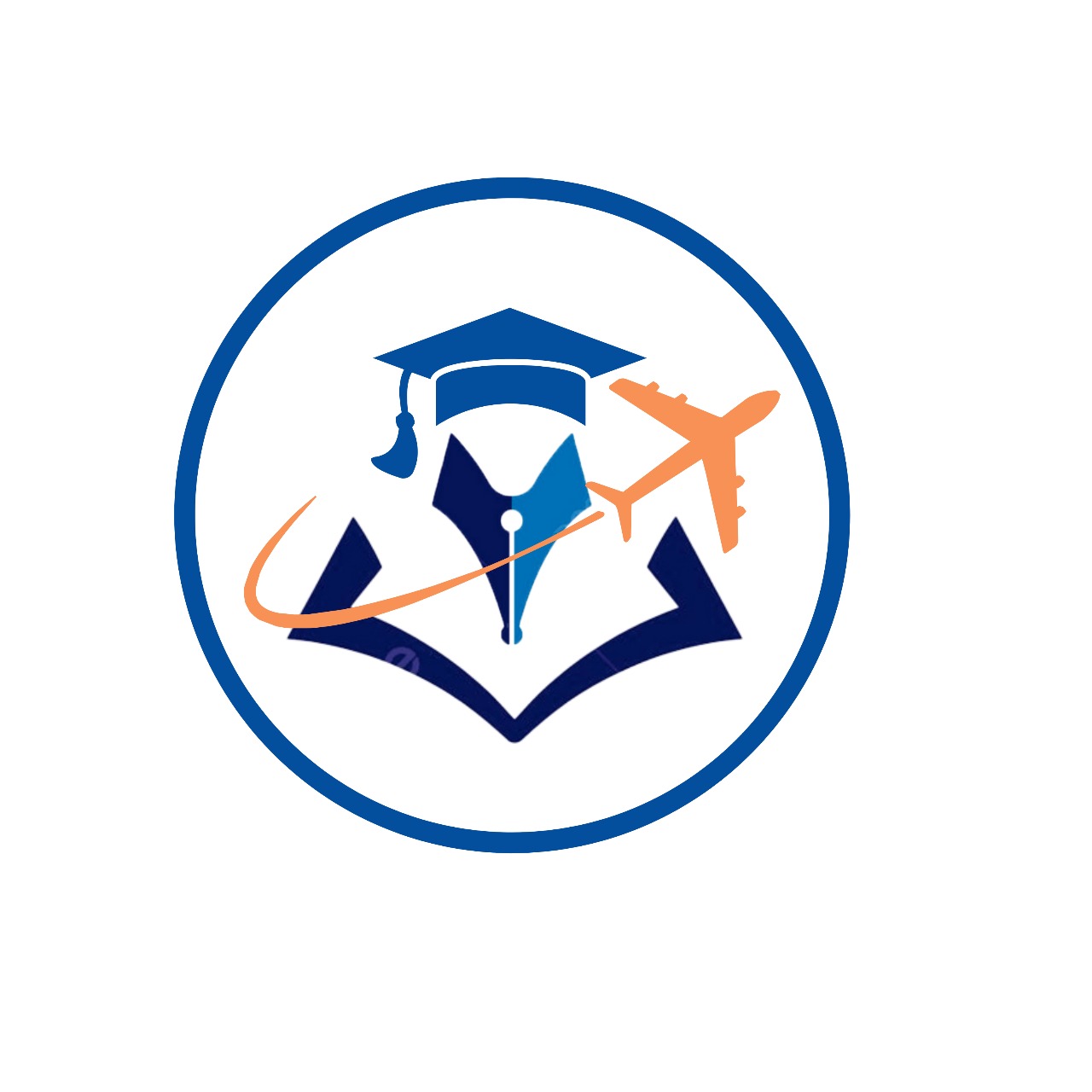 Edgeminds Logo